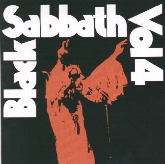 best black sabbath songs best black sabbath songs